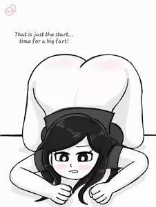 Page 788 of Chobeeno - preview thumbnail