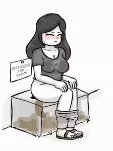 Page 836 of Chobeeno - preview thumbnail