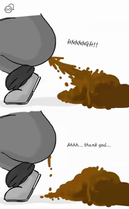 Page 848 of Chobeeno - preview thumbnail