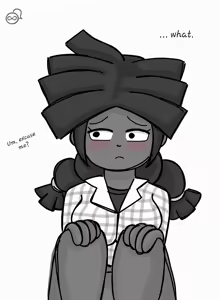 Page 850 of Chobeeno - preview thumbnail