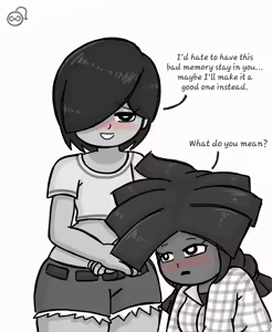 Page 853 of Chobeeno - preview thumbnail