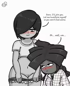 Page 854 of Chobeeno - preview thumbnail