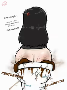 Page 880 of Chobeeno - preview thumbnail