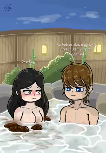 Page 923 of Chobeeno - preview thumbnail