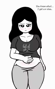 Page 978 of Chobeeno - preview thumbnail