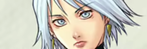 Page 502 of AZASUKE WIND CG Collection Vol. 5 - preview thumbnail
