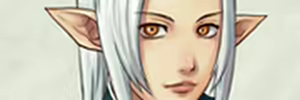 Page 504 of AZASUKE WIND CG Collection Vol. 5 - preview thumbnail