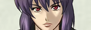 Page 510 of AZASUKE WIND CG Collection Vol. 5 - preview thumbnail
