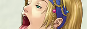 Page 513 of AZASUKE WIND CG Collection Vol. 5 - preview thumbnail