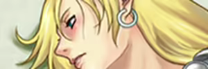 Page 515 of AZASUKE WIND CG Collection Vol. 5 - preview thumbnail