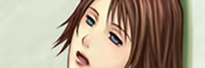 Page 517 of AZASUKE WIND CG Collection Vol. 5 - preview thumbnail