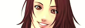 Page 521 of AZASUKE WIND CG Collection Vol. 5 - preview thumbnail