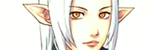 Page 524 of AZASUKE WIND CG Collection Vol. 5 - preview thumbnail