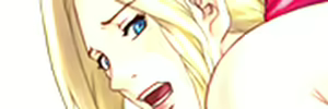 Page 525 of AZASUKE WIND CG Collection Vol. 5 - preview thumbnail