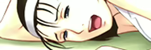 Page 527 of AZASUKE WIND CG Collection Vol. 5 - preview thumbnail