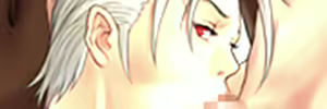Page 532 of AZASUKE WIND CG Collection Vol. 5 - preview thumbnail