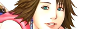 Page 540 of AZASUKE WIND CG Collection Vol. 5 - preview thumbnail