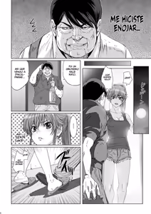 Page 7 of Kuso Haratatsu Tonari no Yariman Yankee o Saiminjutsu de Saikoukyuu Onaho ni Suru - preview thumbnail