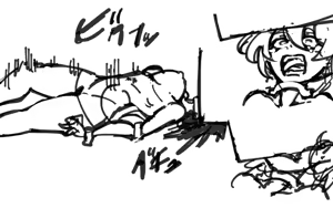 Page 107 of 駄がしやのすゝめ, dagasiya, @dagasiya8224 PIXIV FANBOX works until 12/31/2025 - preview thumbnail