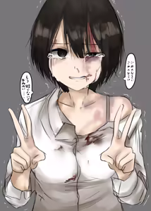 Page 81 of 駄がしやのすゝめ, dagasiya, @dagasiya8224 PIXIV FANBOX works until 12/31/2025 - preview thumbnail
