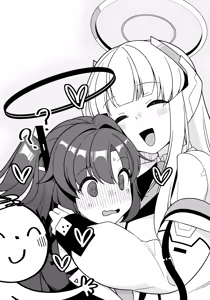 Page 26 of ぽさる - preview thumbnail