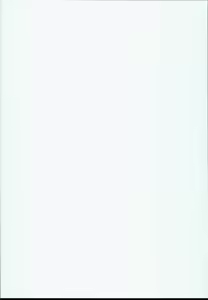 Page 264 of MC Gakuen | MC학원 - preview thumbnail