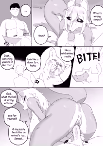Page 3 of TF FOX - preview thumbnail