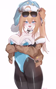 Page 16 of 2025 December reward (decensored) - preview thumbnail