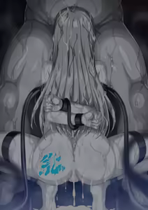 Page 52 of Suzuya Haiboku Matome - preview thumbnail