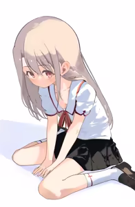 Page 108 of fanbox - preview thumbnail