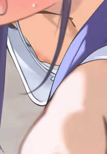 Page 142 of fanbox - preview thumbnail