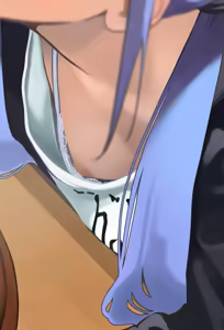 Page 165 of fanbox - preview thumbnail