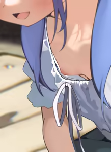 Page 181 of fanbox - preview thumbnail