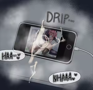 Page 1237 of Omizu - preview thumbnail