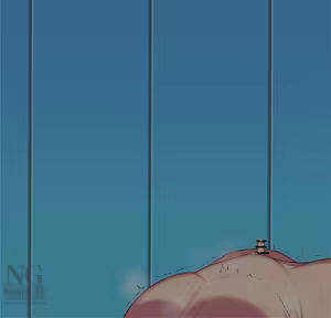 Page 1710 of Omizu - preview thumbnail