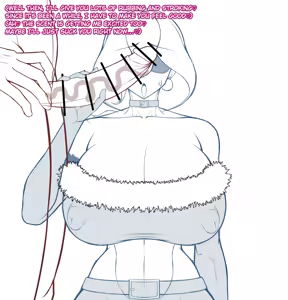 Page 1744 of Omizu - preview thumbnail