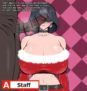 Page 1788 of Omizu - preview thumbnail