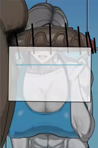 Page 493 of Omizu - preview thumbnail