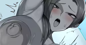 Page 783 of Omizu - preview thumbnail