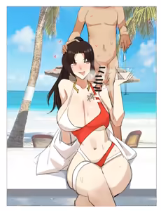 Page 118 of 耳机没耳机 - preview thumbnail
