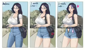 Page 5 of 耳机没耳机 - preview thumbnail