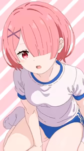 Page 115 of れむにあ | remnia - preview thumbnail