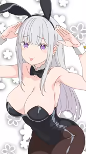 Page 121 of れむにあ | remnia - preview thumbnail