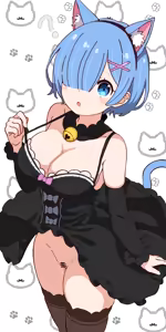 Page 241 of れむにあ | remnia - preview thumbnail