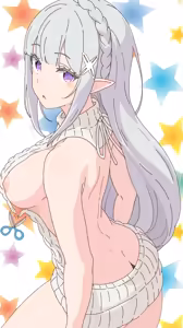 Page 46 of れむにあ | remnia - preview thumbnail