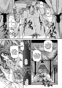 Page 103 of Oppai Mamire - preview thumbnail