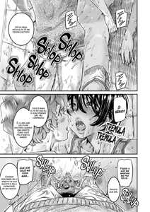 Page 24 of Tall track girl wants to drink her freshman's sperm 2 - preview thumbnail