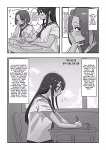 Page 3 of Onahole After School - preview thumbnail