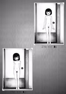 Page 11 of Noriko no Seichou Kiroku - preview thumbnail