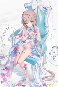 2025/12 高解像度のオリジナル — hentai manga cover on Fhentai